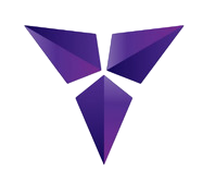 Tazhub LLC.